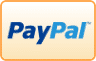 curved donate payment paypal icon