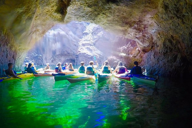 cave Thailand travel Koh Lanta: A true wanderer's paradise