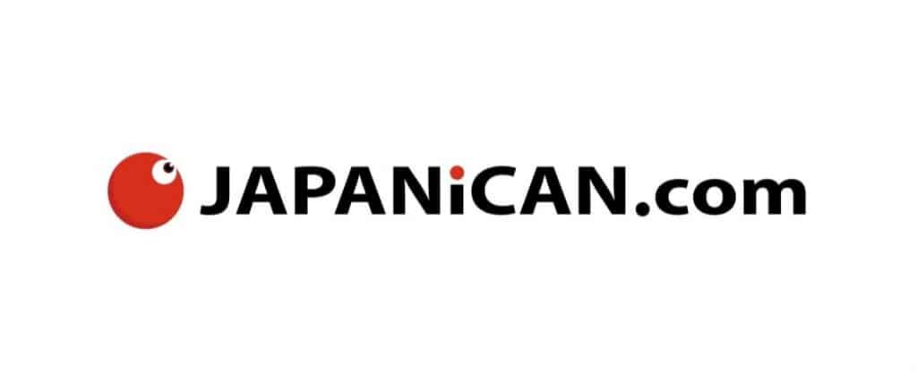 japanican.com, travel, thailand, japan, mr jungle trek