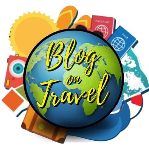 Blog on travel, mr. jungle trek, thailand, chiangmai, island, holiday, trip,